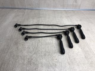 Провода высоковольтные ELANTRA HD 06-11 2008 HD 2.0 G4GC