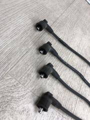 Провода высоковольтные HYUNDAI ELANTRA HD 06-11 HD 2.0 G4GC