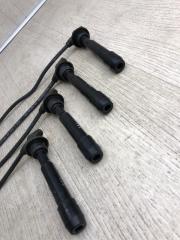 Провода высоковольтные ELANTRA HD 06-11 2008 HD 2.0 G4GC