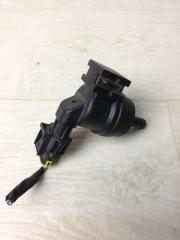 Клапан абсорбера FORTE YD 12- 2015 YD 1.8 G4NB