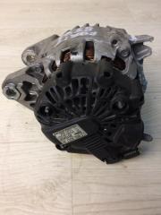 Генератор FORTE YD 12- 2015 YD 1.8 G4NB