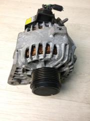Генератор KIA FORTE YD 12- YD 1.8 G4NB