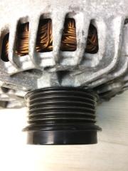 Генератор FORTE YD 12- 2015 YD 1.8 G4NB