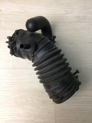 Патрубок воздушного фильтра KIA FORTE YD 12- YD 1.8 G4NB