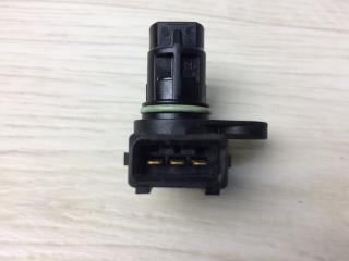 Датчик положения распредвала FORTE YD 12- 2015 YD 1.8 G4NB