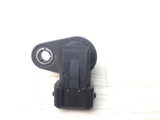 Датчик положения распредвала KIA FORTE YD 12- YD 1.8 G4NB