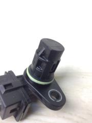 Датчик положения распредвала FORTE YD 12- 2015 YD 1.8 G4NB