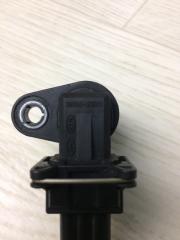 Датчик положения распредвала KIA FORTE YD 12- YD 1.8 G4NB