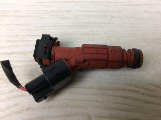 Форсунка топливная KIA FORTE YD 12- 2015 Б/У Форсунка топливная KIA FORTE YD 12- 2015