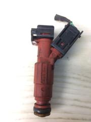 Форсунка топливная FORTE YD 12- 2015 YD 1.8 G4NB