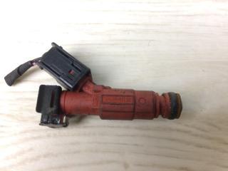 Форсунка топливная KIA FORTE YD 12- 2015