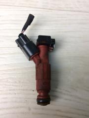 Форсунка топливная FORTE YD 12- 2015 YD 1.8 G4NB