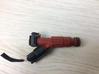 Форсунка топливная KIA FORTE YD 12- 2015 Б/У Форсунка топливная KIA FORTE YD 12- 2015