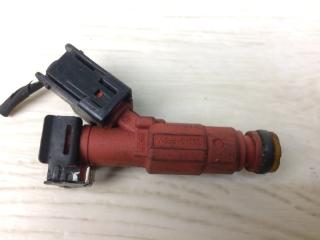 Форсунка топливная KIA FORTE YD 12- 2015