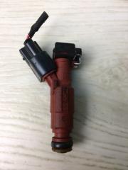 Форсунка топливная FORTE YD 12- 2015 YD 1.8 G4NB