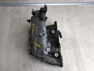 Коллектор впускной HYUNDAI ELANTRA HD 06-11 2008