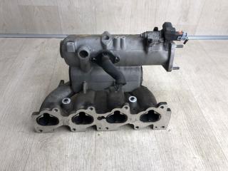 Коллектор впускной HYUNDAI ELANTRA HD 06-11 HD 2.0 G4GC
