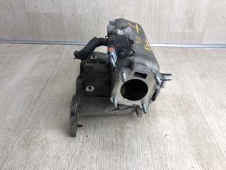 Коллектор впускной ELANTRA HD 06-11 2008 HD 2.0 G4GC