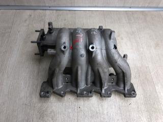 Коллектор впускной ELANTRA HD 06-11 2008 HD 2.0 G4GC