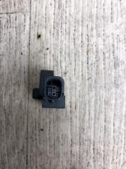 Датчик удара передний KIA SORENTO UM 14- UM 2.4 G4KJ