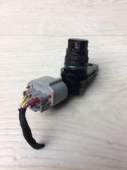 Датчик положения распредвала SONATA YF 10-14 2012 YF 2.4 G4KK