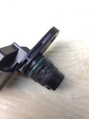 Датчик положения распредвала HYUNDAI SONATA YF 10-14 YF 2.4 G4KK