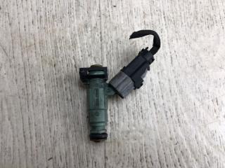 Форсунка топливная HYUNDAI ELANTRA HD 06-11 2008