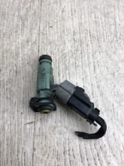 Форсунка топливная ELANTRA HD 06-11 2008 HD 2.0 G4GC