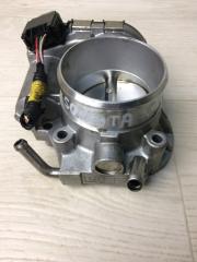 Дроссельная заслонка SONATA YF 10-14 2012 YF 2.4 G4KK