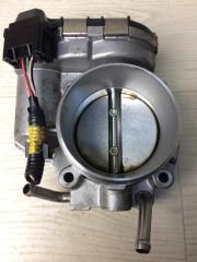 Дроссельная заслонка HYUNDAI SONATA YF 10-14 YF 2.4 G4KK