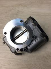 Дроссельная заслонка SONATA YF 10-14 2012 YF 2.4 G4KK