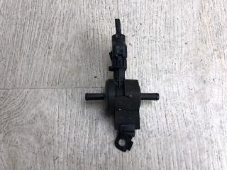 Клапан абсорбера HYUNDAI ELANTRA HD 06-11 2008