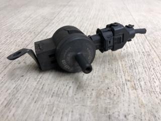 Клапан абсорбера ELANTRA HD 06-11 2008 HD 2.0 G4GC