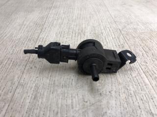 Клапан абсорбера HYUNDAI ELANTRA HD 06-11 HD 2.0 G4GC