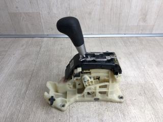 Кулиса АКПП HYUNDAI ELANTRA HD 06-11 HD 2.0 G4GC