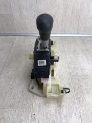 Кулиса АКПП ELANTRA HD 06-11 2008 HD 2.0 G4GC