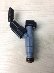 Форсунка топливная SONATA YF 10-14 2012 YF 2.4 G4KK