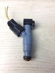 Форсунка топливная SONATA YF 10-14 2012 YF 2.4 G4KK