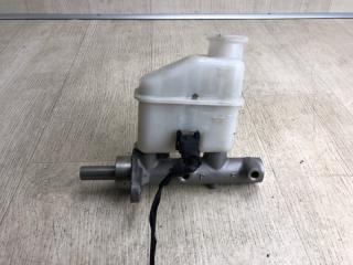 Главный тормозной цилиндр HYUNDAI ELANTRA HD 06-11 2008