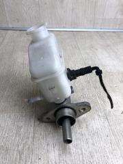 Главный тормозной цилиндр ELANTRA HD 06-11 2008 HD 2.0 G4GC