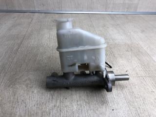 Главный тормозной цилиндр ELANTRA HD 06-11 2008 HD 2.0 G4GC