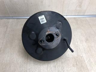 Вакуумный усилитель тормозов HYUNDAI ELANTRA HD 06-11 2008