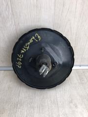 Вакуумный усилитель тормозов HYUNDAI ELANTRA HD 06-11 HD 2.0 G4GC