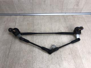 Трапеция стеклоочистителей передняя HYUNDAI ELANTRA HD 06-11 2008