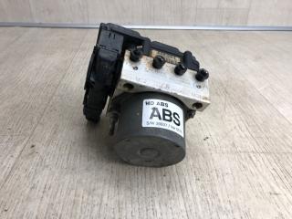 Блок ABS ELANTRA HD 06-11 2008 HD 2.0 G4GC