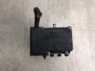 Блок ABS ELANTRA HD 06-11 2008 HD 2.0 G4GC