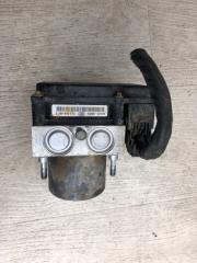 Блок ABS ELANTRA HD 06-11 2008 HD 2.0 G4GC