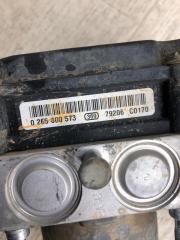 Блок ABS ELANTRA HD 06-11 2008 HD 2.0 G4GC