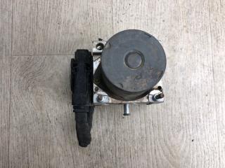 Блок ABS ELANTRA HD 06-11 2008 HD 2.0 G4GC