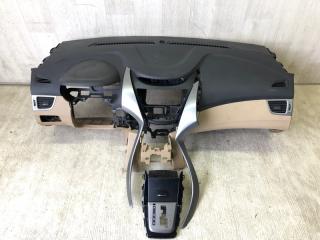 Торпедо HYUNDAI ELANTRA MD 10-15 2013